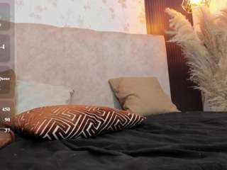 amberdiamont live cam preview