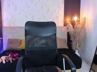 amberdiamont