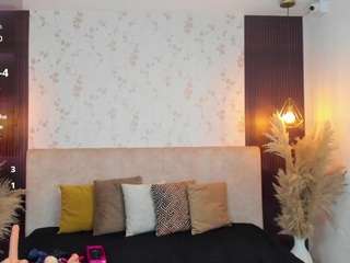 amberdiamont's live room