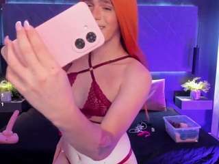 amberdiamont