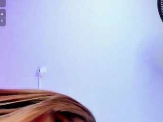 amberdiamont