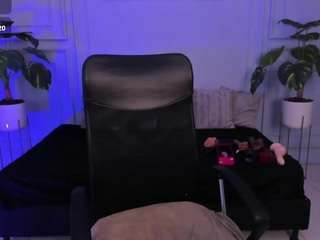 amberdiamont