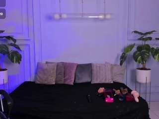 amberdiamont