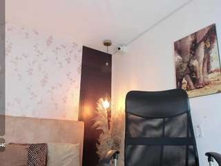 amberdiamont