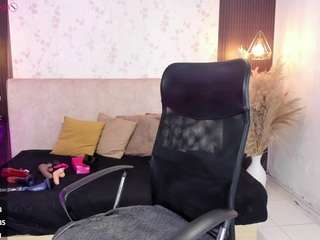 amberdiamont
