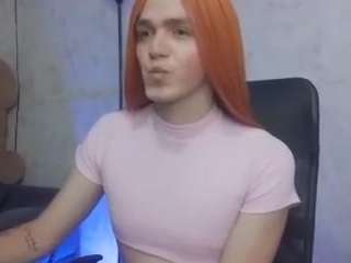 amberdiamont