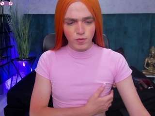 amberdiamont