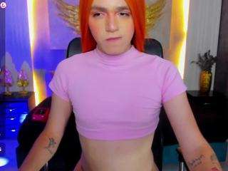 amberdiamont