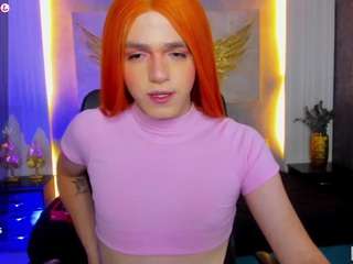 amberdiamont