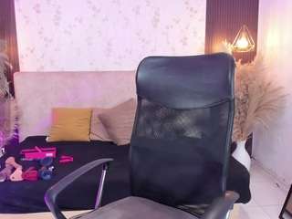 amberdiamont