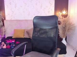 amberdiamont