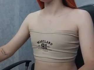 amberdiamont