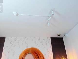 amberdiamont
