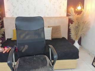 amberdiamont