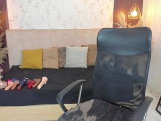 amberdiamont