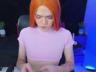 amberdiamont