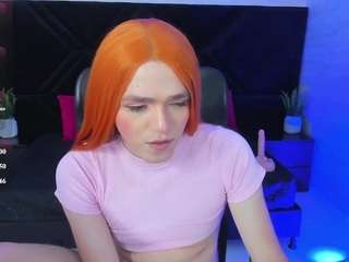 amberdiamont