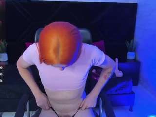 amberdiamont