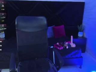 amberdiamont