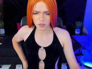 amberdiamont