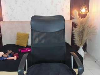 amberdiamont live cam preview