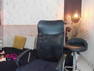 amberdiamont live cam preview