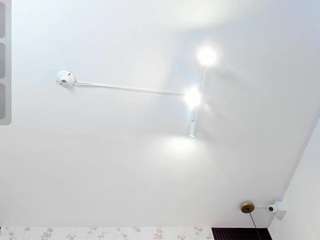 amberdiamont live cam preview