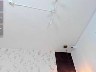 amberdiamont live cam preview
