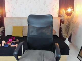 amberdiamont