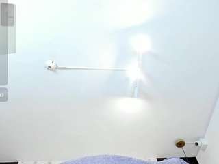 amberdiamont