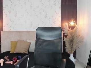 amberdiamont
