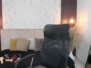 amberdiamont