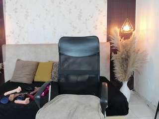 amberdiamont