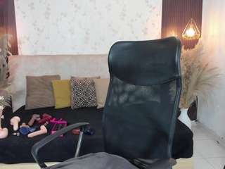 amberdiamont