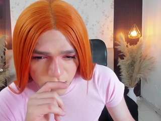 amberdiamont