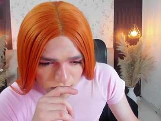 amberdiamont