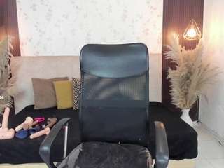 amberdiamont