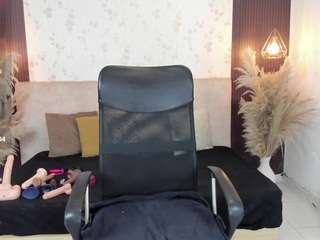 amberdiamont