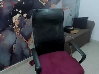 amberdiamont's Live Sex Cam Show