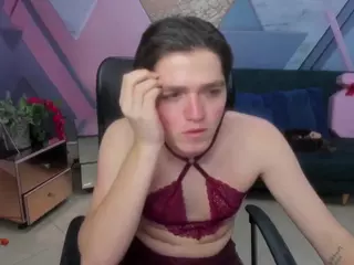 amberdiamont's Live Sex Cam Show