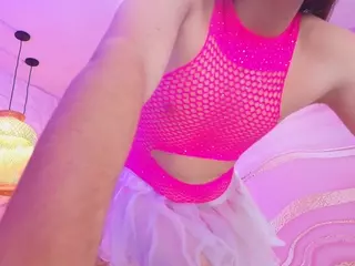 amberdiamont's Live Sex Cam Show