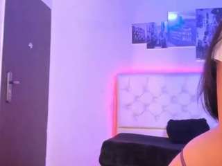 amy-kiitty