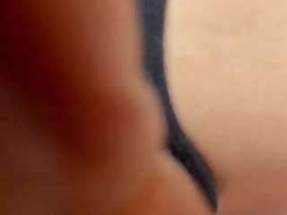 amy-kiitty webcam