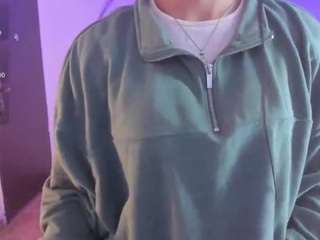amy-kiitty Live Webcam on CamSoda