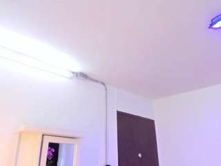 amy-kiitty webcam