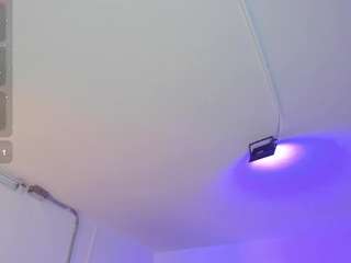 amy-kiitty webcam