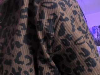 amy-kiitty webcam model