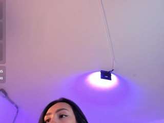 Amy-Kiitty