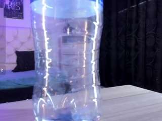 amy-kiitty webcam