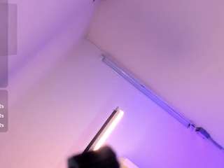  amy-kiitty chat room